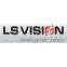 LS Vision Technology Co.,ltd