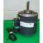 EMERSON DeltaV VE4002S1T2B5