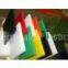 hdpe sheet