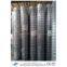 Welded Wire Mesh