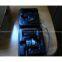 SMT spare parts for Universal pick and place equipment GSM,GSM1,GSM2,Genesis,GX-11,4797