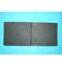 pp case pp box pp cover 7mm short double black