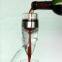 Wine Aerator, Wine Decanter, Wine Gift