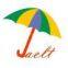 Jaelt Umbrella Co.,Ltd