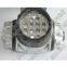 MZY3304 12LED Headlamp