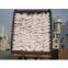 washing powder laundry powder