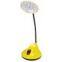 YJ-1859 Rechargeable LED Reading Lamp