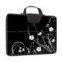 laptop bag, laptop case, laptop sleeve, neoprene laptop bag, neoprene laptop sleeve,