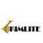 Kimlite LED Technology Co.,ltd