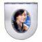 sublimation CD case