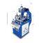 three side folding machine