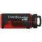 Kingston datatraveler C10 USB Flash Drive 64GB