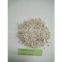 Purity Silica Sand