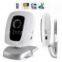 wireless sensor+GSM Camera+ MMS camera+motion detection+multi alarm