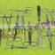 Feline Spay Surgery Pack Surgical Veterinary Instrument