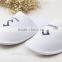 100% cotton washable hotel bath slipper
