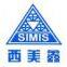 Taiyuan Simis Investment Casting Co., Ltd.