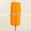 Women's Waffle Spa Body Wrap