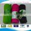 Jiande 127*152cm Spring Cheap Comfort Solid Polar Fleece Blanket for EU Market