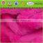 Pink Faux Fake Fur Marmot Short Hair Blanket