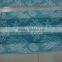 100% cotton yarn-dyed jacqurd beautiful design terry towels