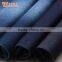 2017 HOT Women dress Summer Loose Slash neck Jeans Dresses Casual Sleeveless ladies elegant Denim Dresses
