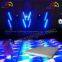 led dance floor / led floor / stage floor / stage lighting