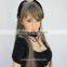 VLE 148cm TPE Japanese Silicone Women Sex Toys Doll for Men Toy