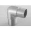 Stainless Steel Elbow
