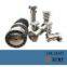 MWM DEUTZ TBD234V6 Cam shaft