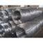 Galvanized Iron Wire