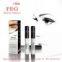 FEG eyebrow growth product/serum