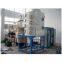 The uv Vacuum Coating Equipment