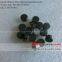 1308 pdc cutter and inserts