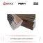Safety Corner Protectors Increased Profits