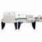 DFQC450 Pneumatic L Sealer & BS-A450 Shrink Tunnel (chinacoal02)