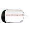 outdoor water proof dust resistant 1080p 2Mp 3pieces Epistar Arrays IR40M HD-AHD bullet camera