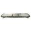 Auto Emergency Ambulance Warning Led Lightbar for Police Car HS3323