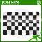 Cheap Custom Design Sports Advertising Pop Up Checkered sporting Flags