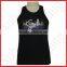 stringer tank tops,bodybuilding gym singlet,sexy ladies fitness wear