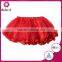 Wholesale professional tutu dress for 3-6 years old kids girl fancy dress fabric tutu