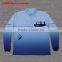 fishing king cheap wholesale fishing shirts