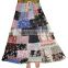 Indian Gypsy Dance Skirt For Ladies