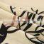 Deer Theme Pillow Car Cushion Cover Wholesale