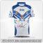 American National Rugby League Jerseys, Professional American Sublimation Rugby Jersey