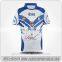 OEM Service Supply Type High Quality Cheap Rugby Jersey Design
