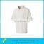 Custom Latest Design Buy Blank Discount Golf Polos Polo Shirt