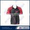 Multicolored 100 Polyester Brand Darts Polo Shirts Wholesale