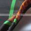 made in China singlet full-dye sub usa wrestling singlets