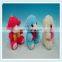 2015 Colorful Mini Plush Toys/ Sheep Toys/ stuffed Toys